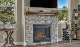 510 Stonehaven Ct, Dayton, NV 89403