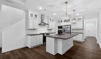 20530 SPYGLASS Cir, Georgetown, DE 19947