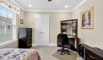 37 SILTSTONE Dr, Dover, DE 19901