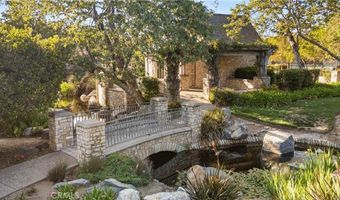 3807 Wendi Ct, Fallbrook, CA 92028