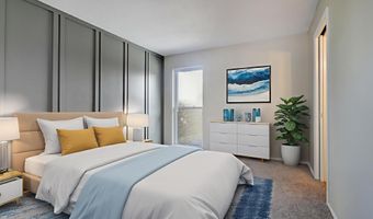 342 Goddard Ave, Belen, NM 87002