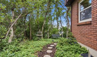 2941 OAKWOOD Dr, Bountiful, UT 84010
