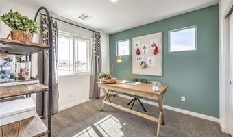 906 Rosy Starling St, Henderson, NV 89011