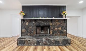 1790 RAY WYATT Rd, Ashville, AL 35953