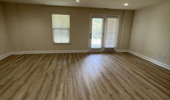 2128 Whitesmith Dr, Apex, NC 27502