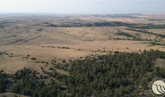 Coulee View 5, Billings, MT 59101