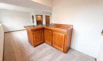 14012 Underclift St NW, Andover, MN 55304