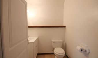 10304 Concho Ct, Blackhawk, SD 57718