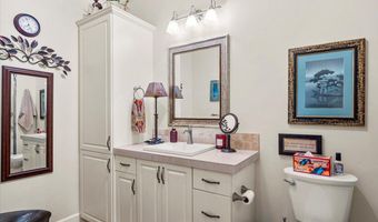 65550 78th St, Bend, OR 97703