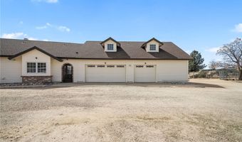 39725 Ivan Dr, Anza, CA 92539