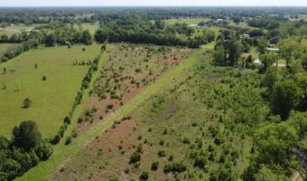 Green Road, Arnaudville, LA 70512
