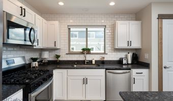 2001 Klaus Avenue A, Belgrade, MT 59714