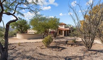 7143 E Highland Rd, Cave Creek, AZ 85331