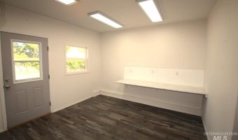 10750 W Fox Brush Dr, Boise, ID 83709