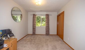 18702 NE 85TH Ave, Battle Ground, WA 98604