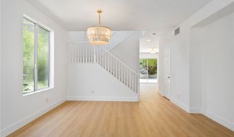 7 Gatewood Dr, Aliso Viejo, CA 92656