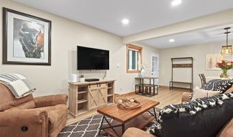 820 COLUMBINE Rd 20, Breckenridge, CO 80424