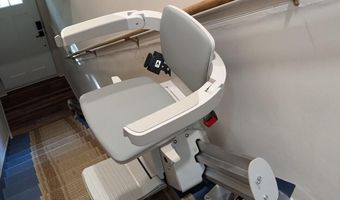 312 E VISTA St 3, Bisbee, AZ 85603