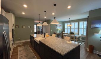 18555 EMERSON Way, Georgetown, DE 19947