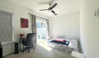 2047 Eva Pearl Dr, Apex, NC 27502