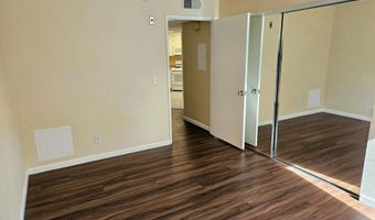 2962 Alanwood Ct, Spring Valley, CA 91978