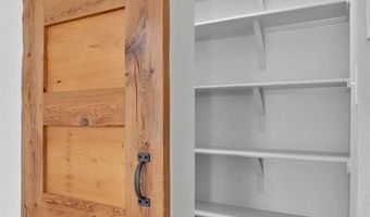 4417 Parkridge Dr, Benton, LA 71006