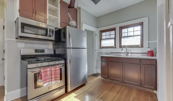 1005 Main St, Beech Grove, IN 46107