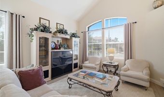 20 Firedrake Ter, Henderson, NV 89074