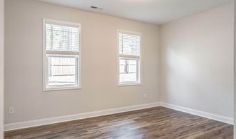 101 Bluegrass Ct, Aberdeen, NC 28315