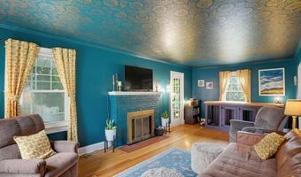 517 GREENHILL Rd, Dover, DE 19901