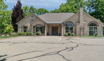 873 Bridge Crest Dr SE 8, Ada, MI 49301