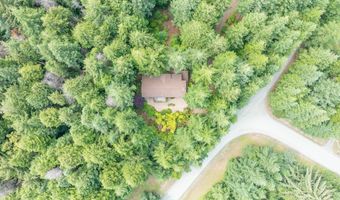 56190 BULLARDS FERRY Rd, Bandon, OR 97411