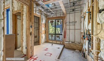 46 Red Spruce Ln 2, Beaver Creek, CO 81620
