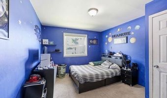 1651 Wilton Dr, Columbus, OH 43227