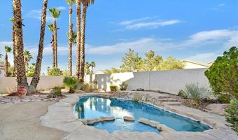 234 Highgate St, Henderson, NV 89074