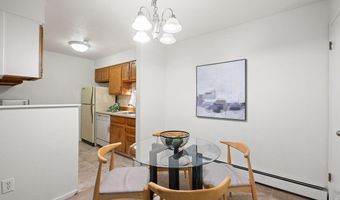 2800 Kalmia Ave A307, Boulder, CO 80301