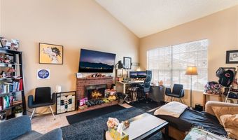 107 Blueberry Ln, Henderson, NV 89074