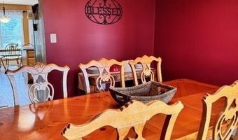 495 Hanley Rd, Hull, GA 30646