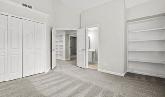 3425 Kingsland Cir, Berkeley Lake, GA 30096