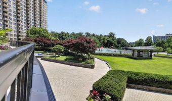 5225 POOKS HILL Rd 1319S, Bethesda, MD 20814