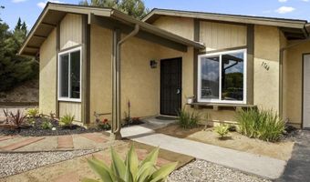 1744 Round Tree Dr, Oceanside, CA 92056