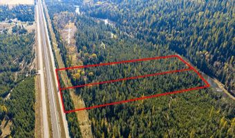 NNA N Moyie River Rd, Bonners Ferry, ID 83805