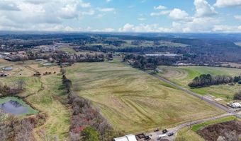 18 Acres Davis Rd, Albertville, AL 35951