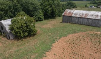 281 Steve Wood Rd, Bagdad, KY 40003