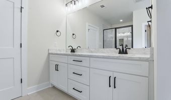 7648 S Shoreline Blvd, Benton, AR 72019