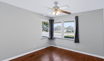 3622 S Emerson Ave, Beech Grove, IN 46107