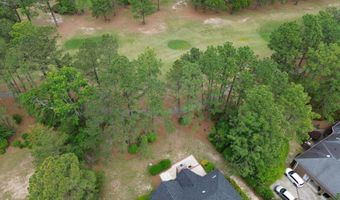 917 Holley Lake Rd, Aiken, SC 29803