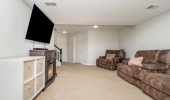 3182 FREESTONE Ct, Abingdon, MD 21009