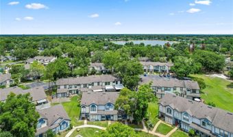 2823 BOULDER FALLS Ct, Apopka, FL 32703