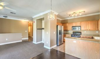3920 LEGEND HILLS St 202, Las Vegas, NV 89129